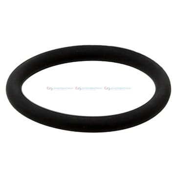 Tätningsring innerø-24x ytterø-30x tjocklek3mm från Autofrance