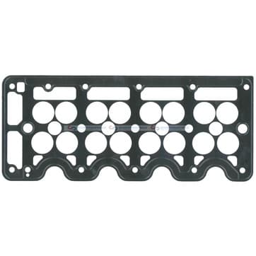Ventilkåpspackning, Nedre från Autofrance
