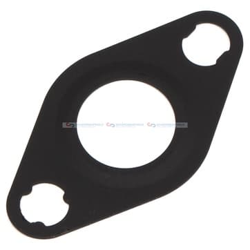 Packning, sekundärluftventil från Autofrance