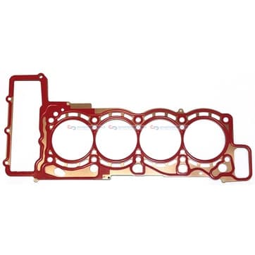 Topplockspackning från Autofrance