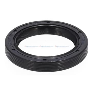 Axeltätning, hjulnav innerø-40x ytterø-55x 8mm från Autofrance