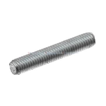 Pinnbult M8x1,25x 44mm från Autofrance