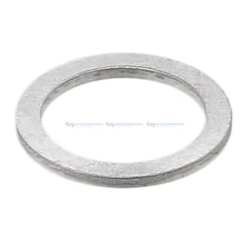 Tätningsring, Oljeplugg innerø-16x ytterø-22x tjocklek1,5 från Autofrance