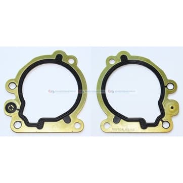 Packning, bränslepump från Autofrance