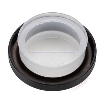 Vevaxeltätning innerø-45x ytterø-60mm PTFE (P från Autofrance