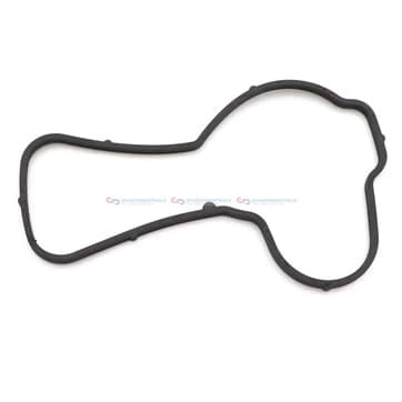 Tätning, Termostat från Autofrance