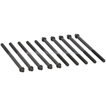 Topplocksbultsats 10 M11x1,5x175 från Autofrance