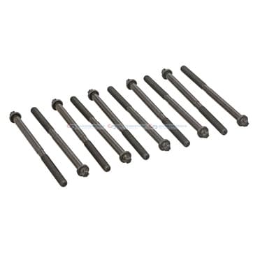 Topplocksbultsats 10 M11x1,5x175 från Autofrance