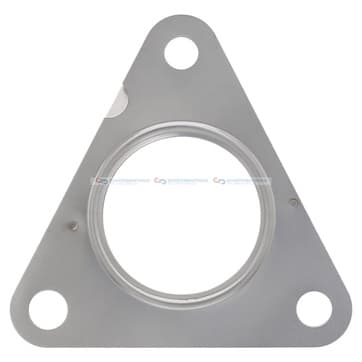 Packning, turbo från Autofrance