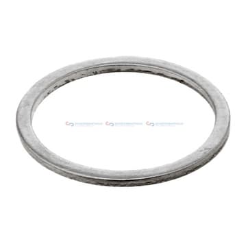 Tätningsring innerø-30x ytterø-36x tjocklek2mm från Autofrance