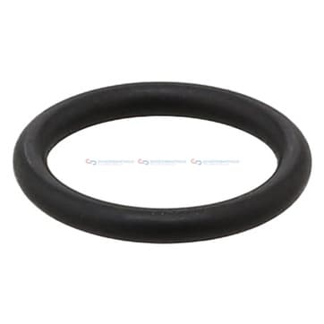 Tätningsring innerø-19x ytterø-25x tjocklek3mm från Autofrance