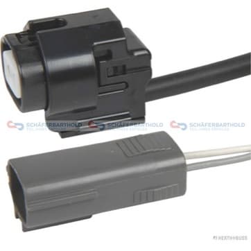 Anslutningskabel, ABS från Autofrance