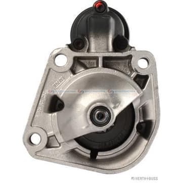 Startmotor 2,2kW från Autofrance