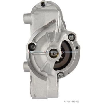Startmotor 1,3kW från Autofrance