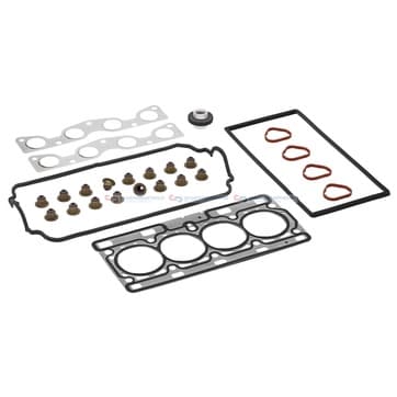 Packningssats, topplock från Autofrance