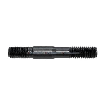 Pinnbult M8x1,2540 från Autofrance