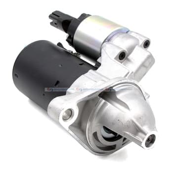 Startmotor 1,3kW från Autofrance