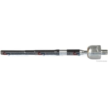 Inre styrled, Framaxel, Tvåsidig, inre — Framaxel, Tvåsidig, inre från Autofrance