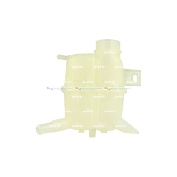 Expansionskärl, kylvätska från Autofrance