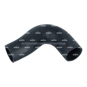 Laddluftslang från Autofrance