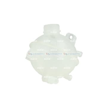 Expansionskärl, kylvätska från Autofrance