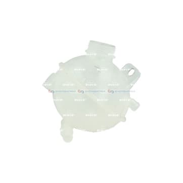 Expansionskärl, kylvätska från Autofrance