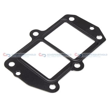 Packning, EGR-ventil från Autofrance