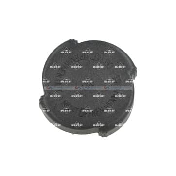 Lock, kylvätskebehållare från Autofrance