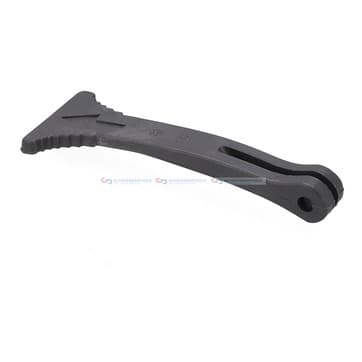 Handtag, motorhuvsfrigöring från Autofrance