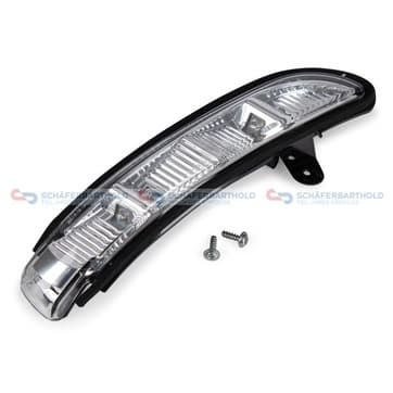 Blinkers, Höger — Höger från Autofrance