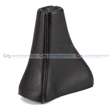 Växelspaksdamask från Autofrance