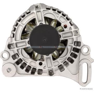 Generator från Autofrance