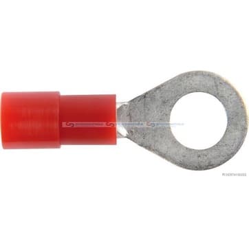 Klämkontakt från Autofrance