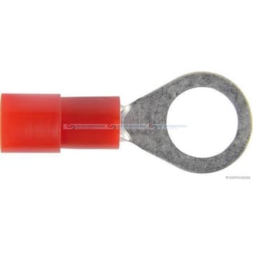 Klämkontakt från Autofrance