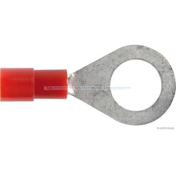 Klämkontakt från Autofrance