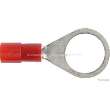 Klämkontakt från Autofrance