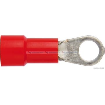 Klämkontakt från Autofrance