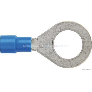 Klämkontakt från Autofrance