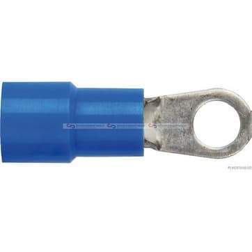 Klämkontakt från Autofrance