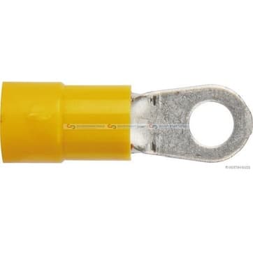 Klämkontakt från Autofrance