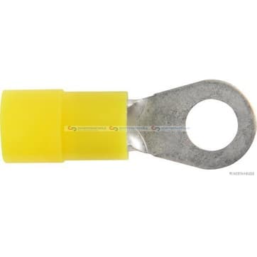 Klämkontakt från Autofrance