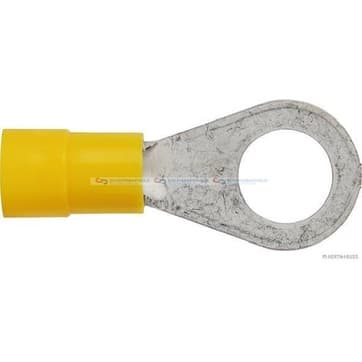 Klämkontakt från Autofrance