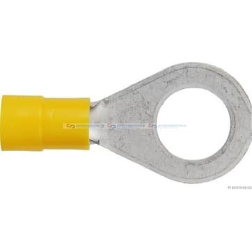 Klämkontakt från Autofrance