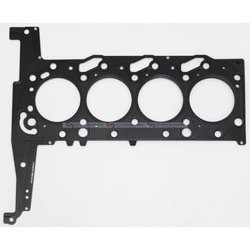 Topplockspackning tjocklek1,15mm från Autofrance