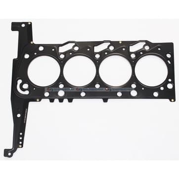 Topplockspackning tjocklek1,2mm från Autofrance