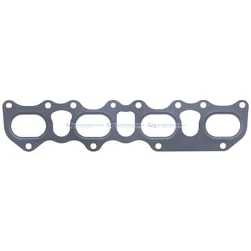 Packning, avgasgrenrör från Autofrance