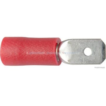 Klämkontakt från Autofrance