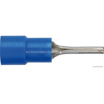 Klämkontakt från Autofrance