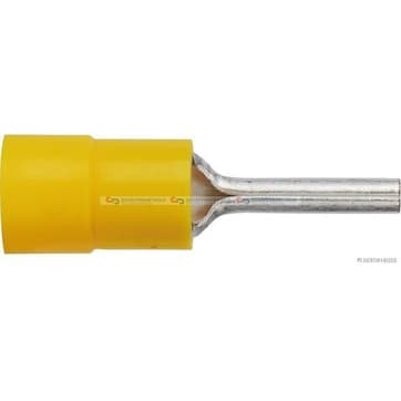 Klämkontakt från Autofrance