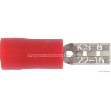 Klämkontakt från Autofrance